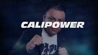 Player Spotlight: Alex 