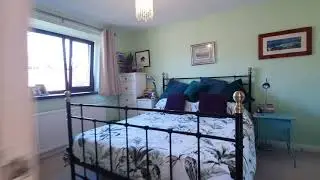Manor Park, Silkstone. NestledIn Estate Agents, Barnsley