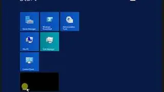 Create RAID-5 Divar ip 7000 r2