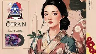 【BEAT】Oiran Dochu - Yuto.com &times; KOYANMUSIC (SD JUNKSTA)