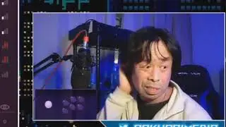 "I don't think i can match him"