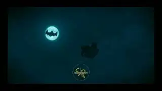 Batman lost 2 batjets like this😂😂#batman #lost #batjet