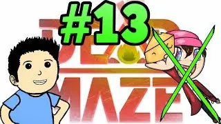 Dead Maze Part 13 | Dead Maze Free Game | Dead Maze Free Download Below | Dead Maze Chawesy No Coop