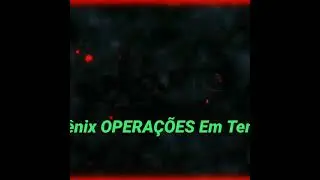 Binomo Ao Vivo