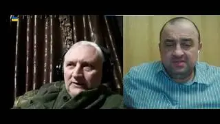Россия не имела право на захват Крыма!