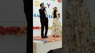 DGQA Day Function
