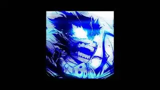 montagem-melodia-enlovente 4 (Slowaed-Reverb)
