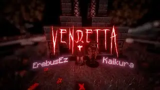 Kaikura & ErebusEz | Vendetta | bw clips