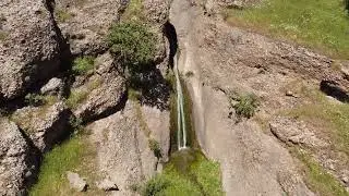 zhazhla village  گوندی ژاژڵە