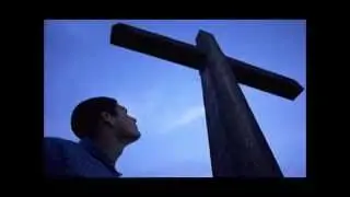 Jeg har hørt om en himmel
