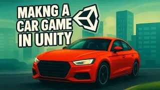 Chilling and making games LIVE - come and join