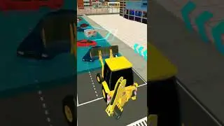 jcb game#game video 2022