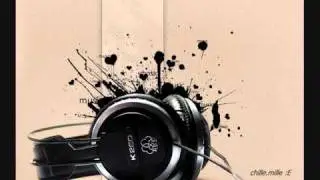 Fabolous - Body Count (Prod. by Sonar) (NoShout) (2010)