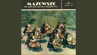W olszynie