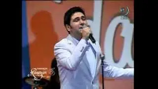 can efendim metin haboğlu