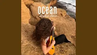 ocean