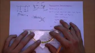 Les 3 constructieleer