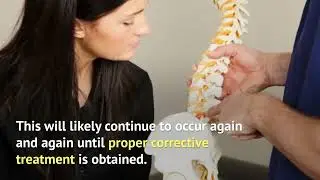 Spinal Decompression Therapy for Back Pain