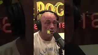 The hidden costs of a funeral 😱 #joerogan #jre #joeroganexperience
