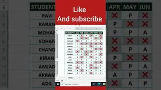 replace blank in Excel tips and tricks #excel #exceltips #exceltricks #finance #account #learn #sort