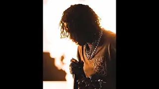 [FREE] Lil Baby Type Beat - 