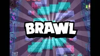 17 Second Knockout Match?