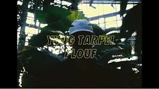 Yung Tarpei - Plouf (Prod. ConanLeGrosBarbare)