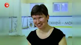 Ретроспектива-2017: им года - не беда!