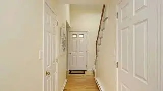 76 Key Street Unit 76, Millis MA 02054 - Condo - Real Estate - For Sale -