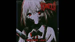 Mutantology - Hechense la Cumbia Perros (Slamming Goregrind)