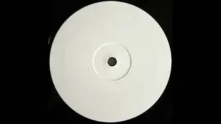 Cardo - B1 Feel That Love (Cardo's Deep Love Mix) (Dusted Records &ndash; DUS001)