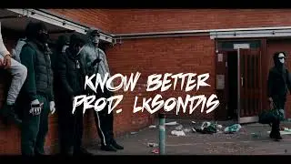 #ACG Striker x Castro Type Beat 