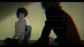 IShowSpeed- Shake (instrumental) SLOWED + REVERB (perfect part)