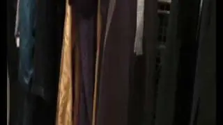 Video Of Cows Lane Designer Studio