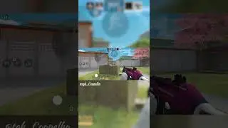 highlights x SHOW NO LOVE💜 #allies #standoff2 #gaming #standoff #стандофф2 #csgo #games #demo