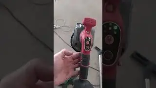 внешний вибратор для пылесоса !