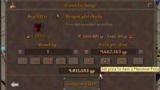 JADEN 098 FIGHTING JAD LEVEL 702