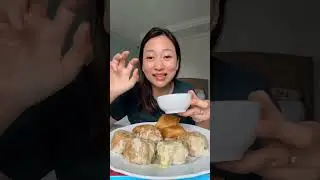 KUMPULAN VIDIO MAKANAN VIRAL NANAKOOT‼️