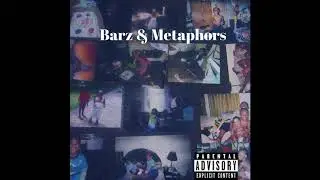 Mordakai - Real Trap Ish Feat Kasaan TV
