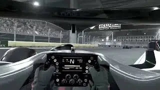 Rogue dirty driver