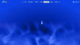 Fortnite Battle Royale Today's item Shop {30 April 2022}
