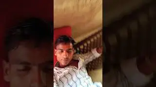 #viral #video#familyblock