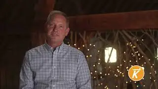 Kinney Drugs - Real Caring Vermont (FULL)