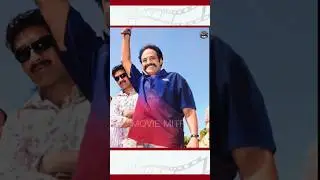 Balakrishna Jr NTR : Kalayan ram
