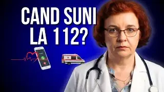 DUREREA IN PIEPT: AVERTISMENT SAU PERICOL REAL?