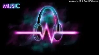 Dropkillers-Complex (Original mix) www.myfreemp3.re