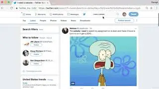Twitter Customer Acquisition | The Complete Digital Marketing Course - 12 Courses in 1