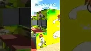 Ben 10 Ka Secret House Cheat Code 😱 | Indian Type Bike Game New Update 🔥 | Hidden Location #benio