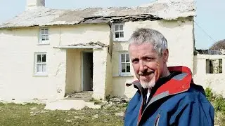 National Treasures of Wales - 3. Farms (BBC)