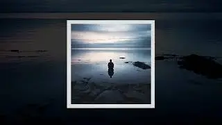 AUTOMOTIVO SOLITUDE - MC MORENA E DJ DUCK (INSTRUMENTAL)